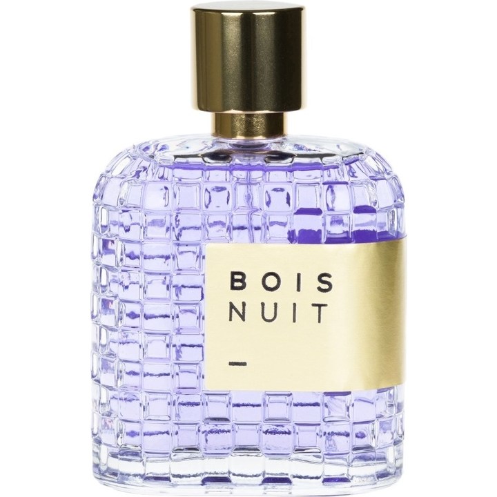 Similar perfume 169800